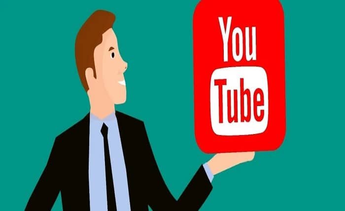 rajkotupdates.news:a-ban-on-fake-youtube-channels-that-mislead-users-the-ministry-said