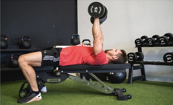 The Ultimate Guide to Choosing the Right Bench for Your Home Gym