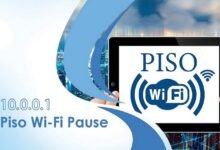 10.10 0.1 piso wifi pause