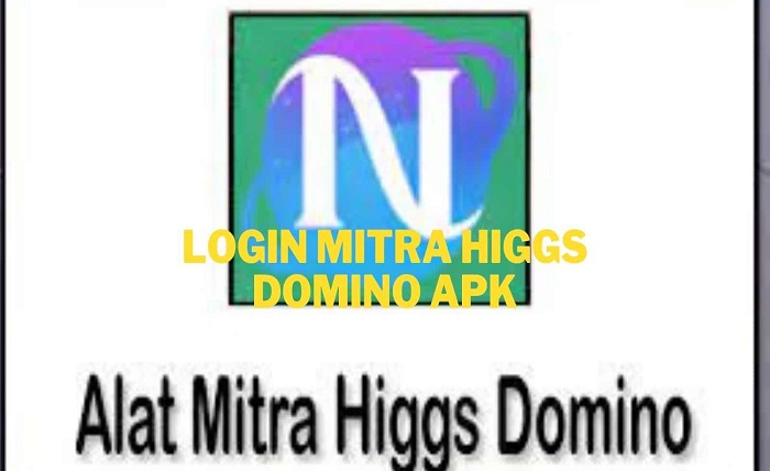 mitra higgs domino apk