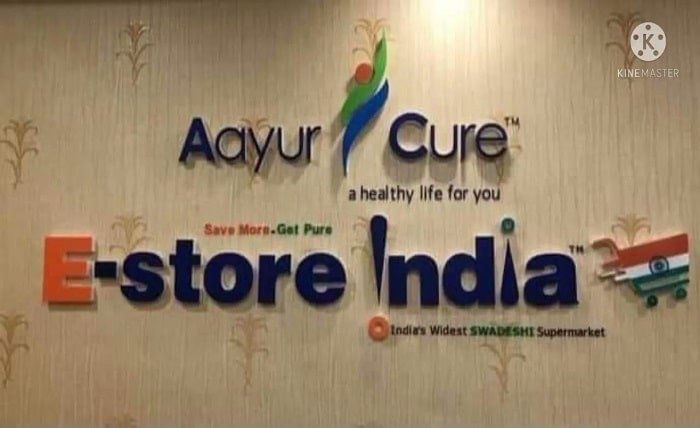 ayurcure direct