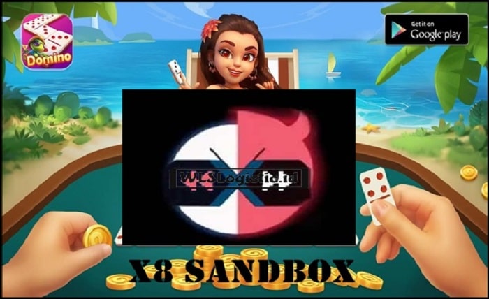 download aplikasi x8 sandbox domino