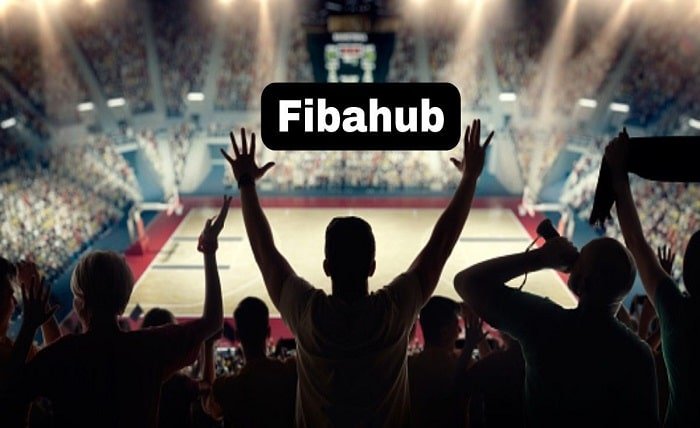 fibahub