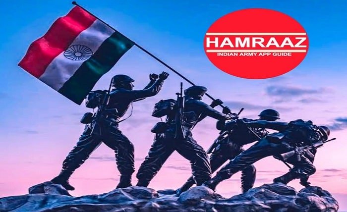 hamraaz login