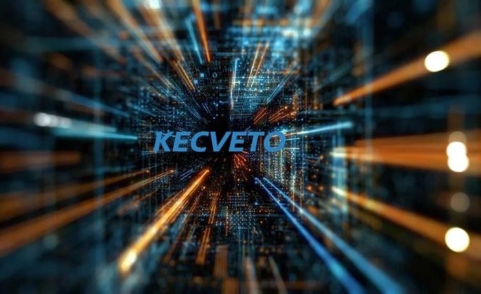 kecveto