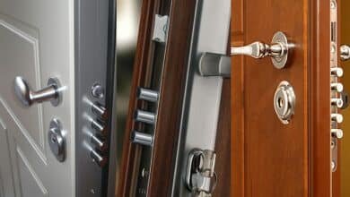 locksmith pasadena md servleader