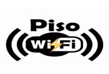 piso wifi pause