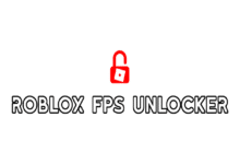 roblox fps unlocker mac