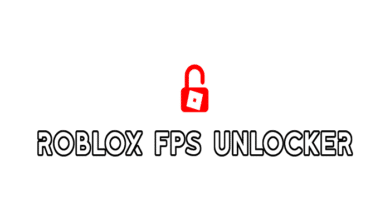 roblox fps unlocker mac