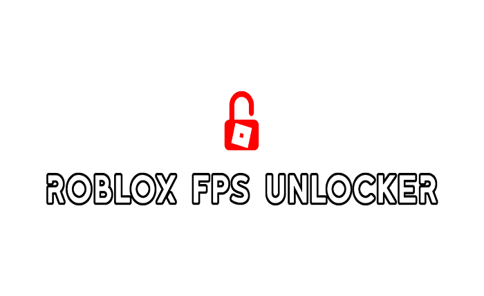 roblox fps unlocker mac