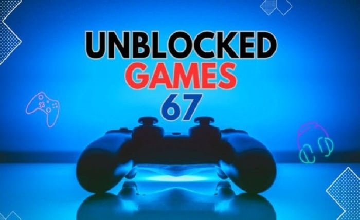 unblocked games 67