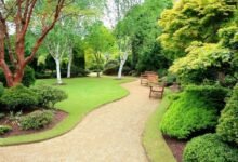 Always Green Landscaping