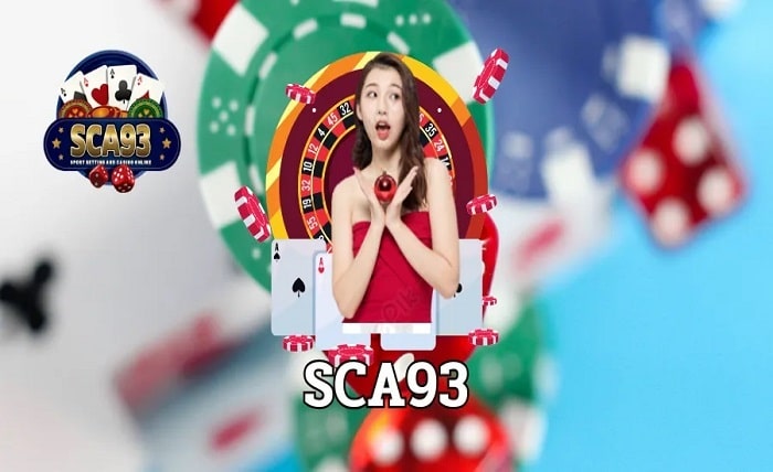Sca93