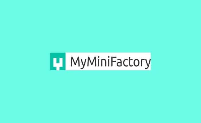 my mini factory discount code