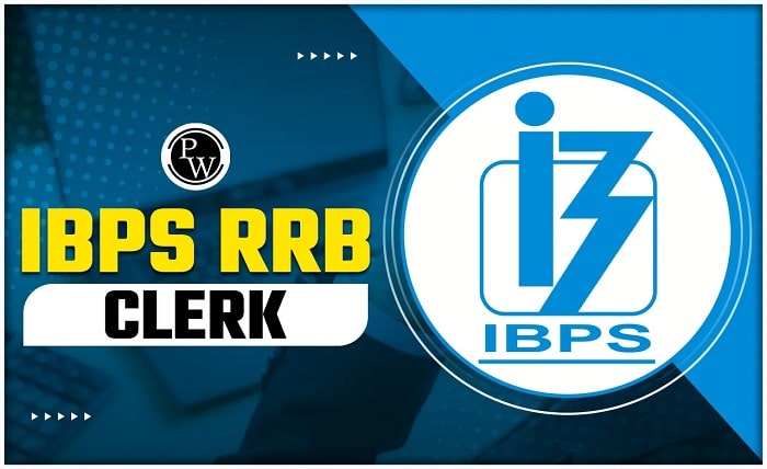 IBPS RRB Clerk Mock Tests