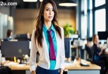 business assistant service in cambodia