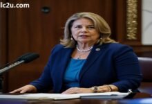 oklahoma secretary of state business search
