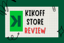 Kikoff Lending