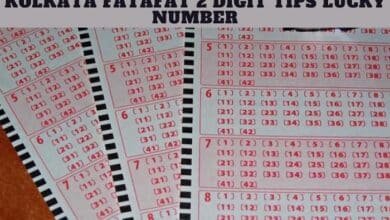 Kolkata-Fatafat-2-Digit-Tips-Lucky-Number