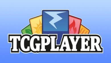 tcgplayer. com