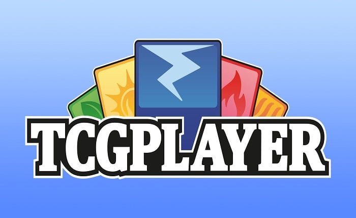 tcgplayer. com