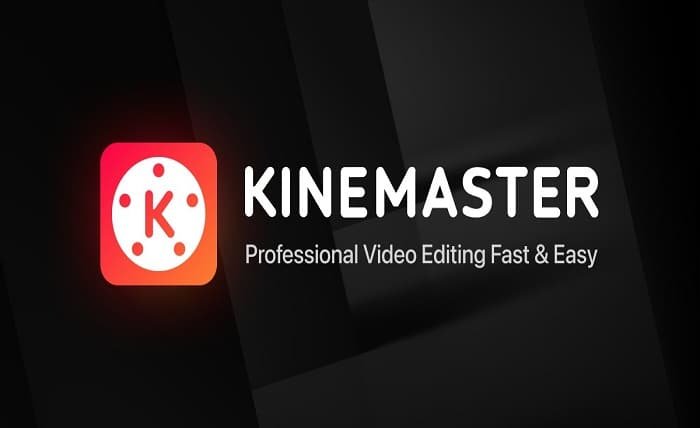 kine master app without logo